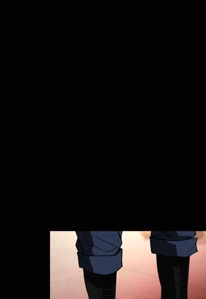 Nhân viên quèn của cục tình báo quốc gia Chapter 14 - 98