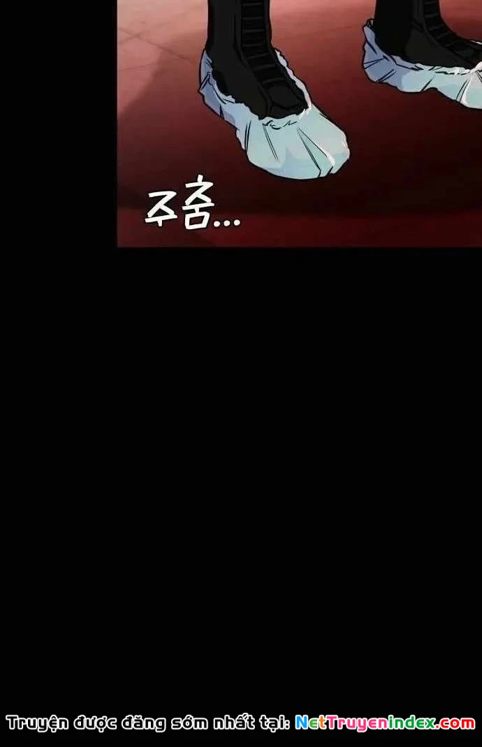 Nhân viên quèn của cục tình báo quốc gia Chapter 14 - 99