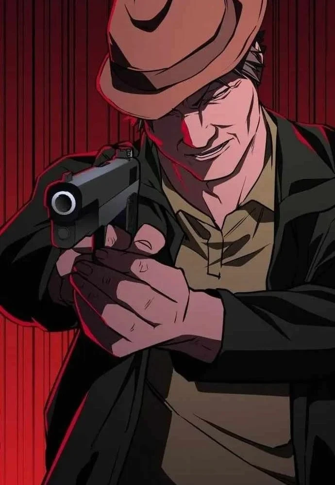 Nhân viên quèn của cục tình báo quốc gia Chapter 14 - 102