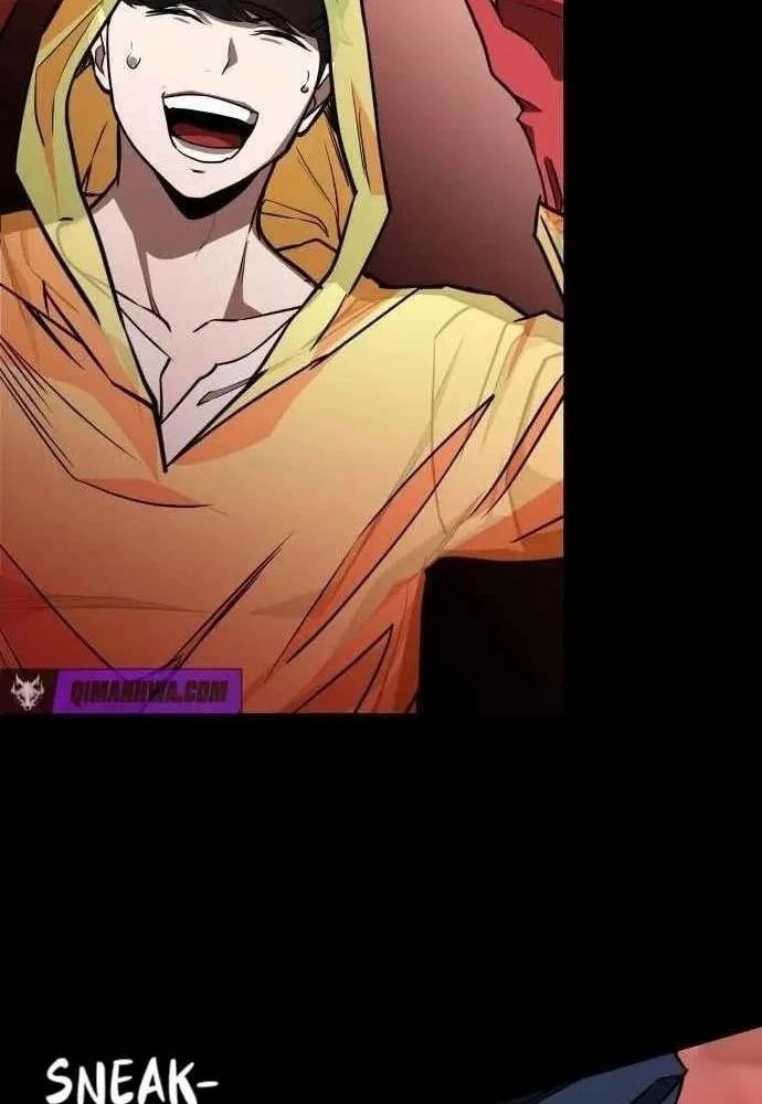 Nhân viên quèn của cục tình báo quốc gia Chapter 14 - 104