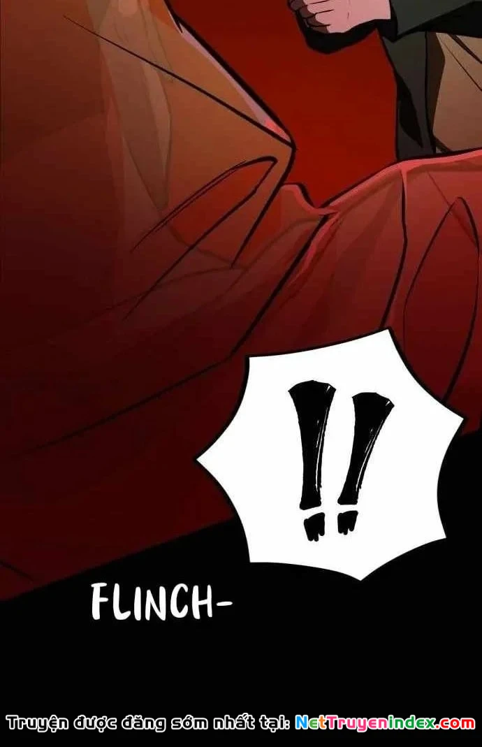 Nhân viên quèn của cục tình báo quốc gia Chapter 14 - 107