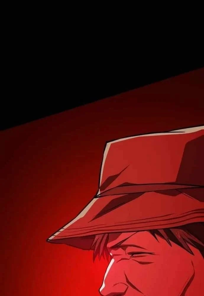 Nhân viên quèn của cục tình báo quốc gia Chapter 14 - 108