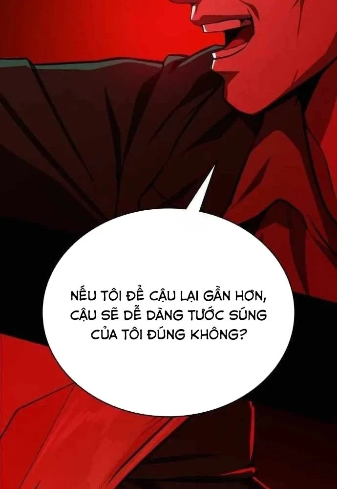 Nhân viên quèn của cục tình báo quốc gia Chapter 14 - 109