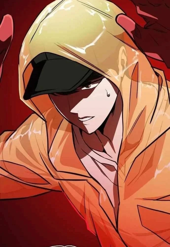 Nhân viên quèn của cục tình báo quốc gia Chapter 14 - 114