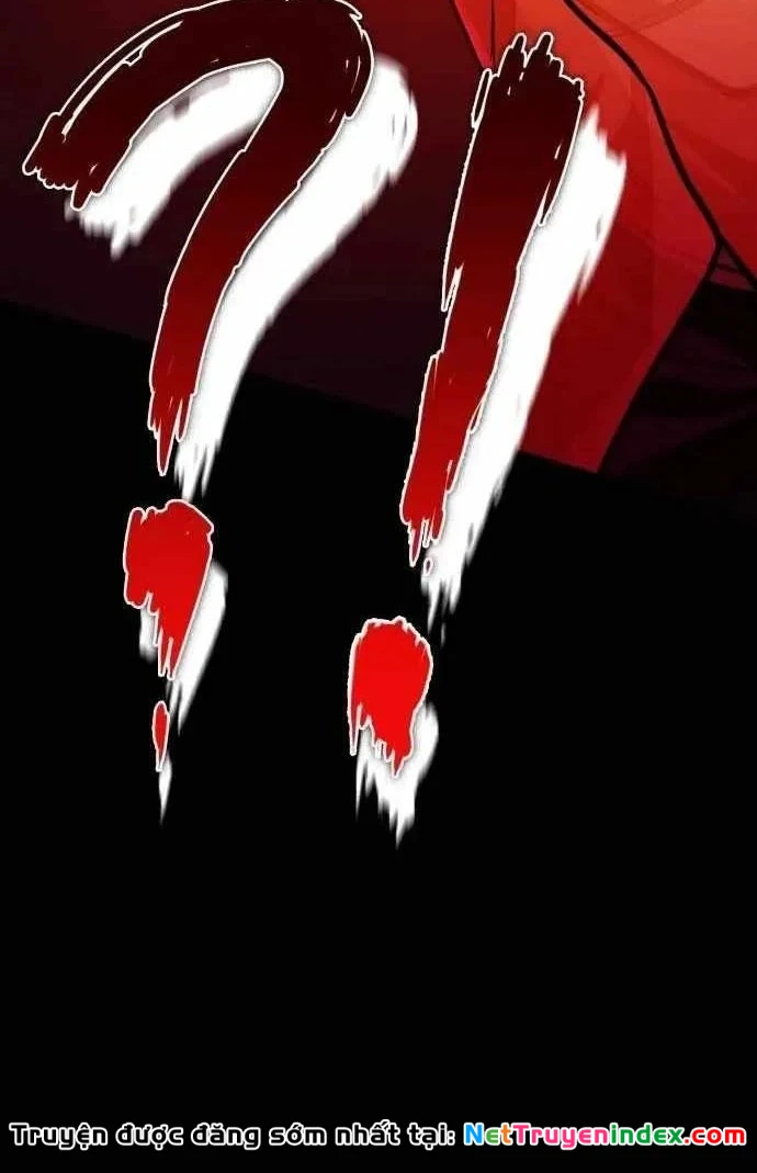 Nhân viên quèn của cục tình báo quốc gia Chapter 14 - 115