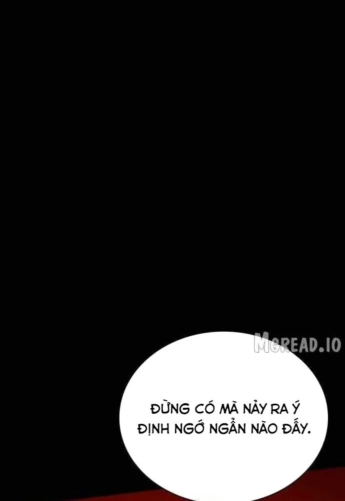 Nhân viên quèn của cục tình báo quốc gia Chapter 14 - 116