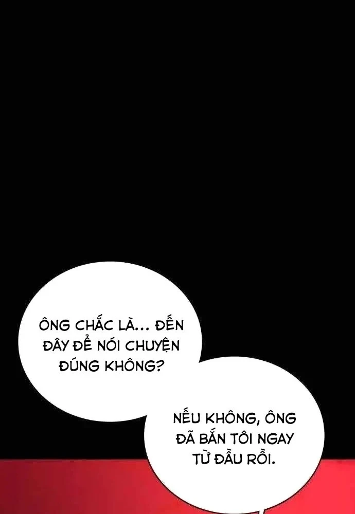 Nhân viên quèn của cục tình báo quốc gia Chapter 14 - 120