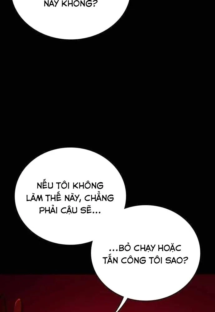 Nhân viên quèn của cục tình báo quốc gia Chapter 14 - 122