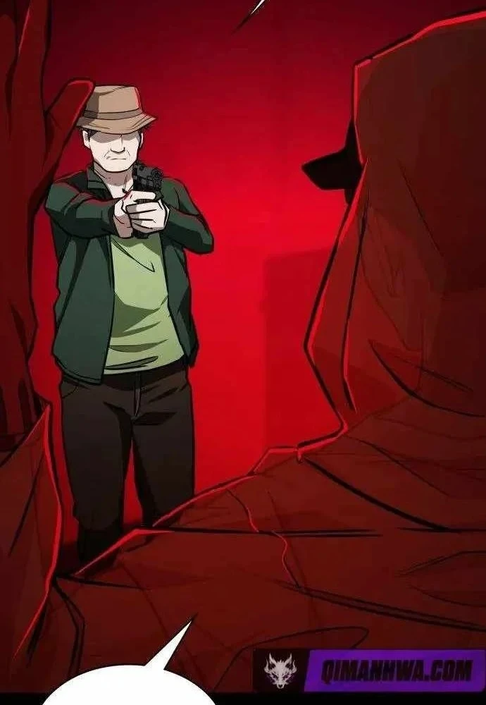 Nhân viên quèn của cục tình báo quốc gia Chapter 14 - 123