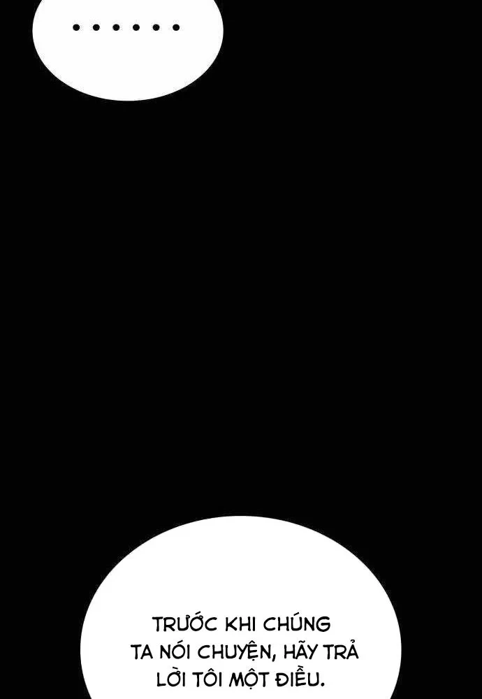 Nhân viên quèn của cục tình báo quốc gia Chapter 14 - 124