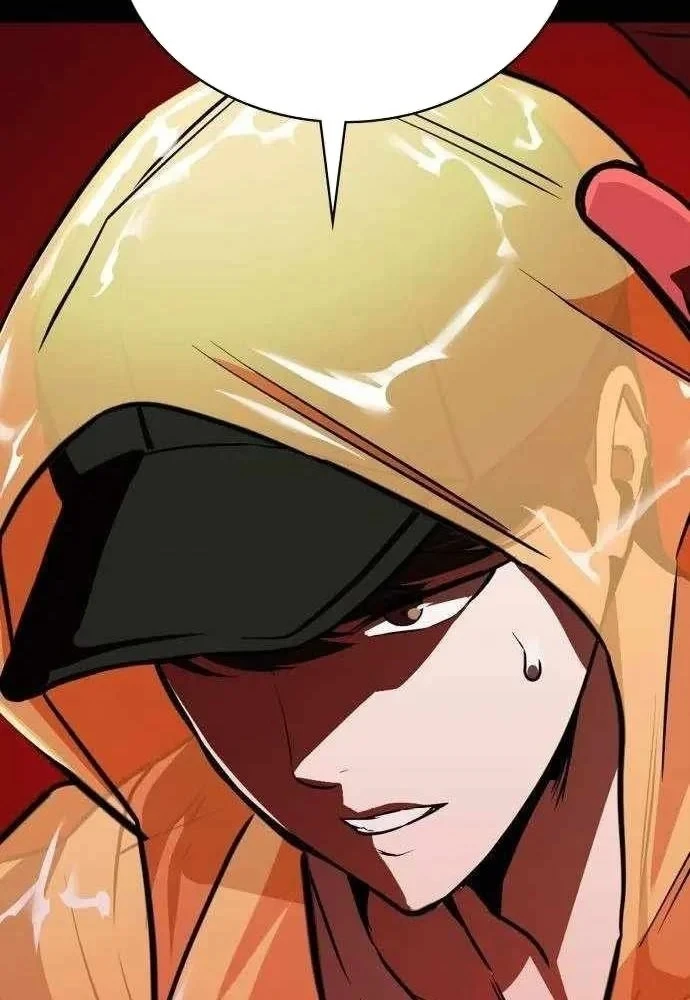 Nhân viên quèn của cục tình báo quốc gia Chapter 14 - 125