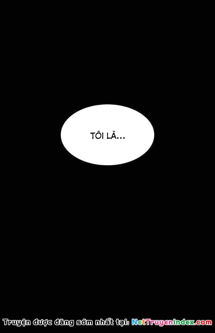 Nhân viên quèn của cục tình báo quốc gia Chapter 14 - 127