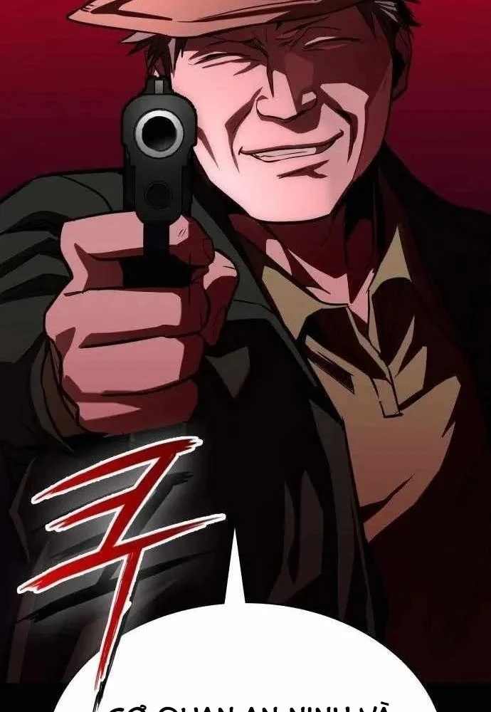 Nhân viên quèn của cục tình báo quốc gia Chapter 14 - 129