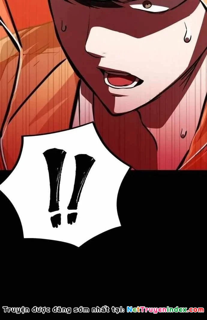 Nhân viên quèn của cục tình báo quốc gia Chapter 14 - 131