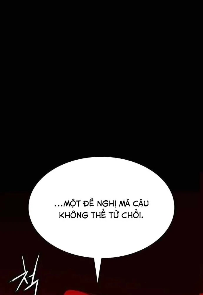 Nhân viên quèn của cục tình báo quốc gia Chapter 14 - 134