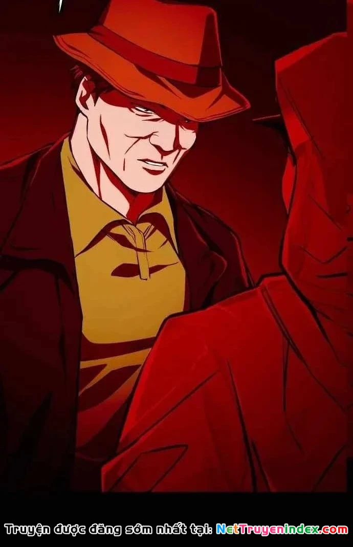 Nhân viên quèn của cục tình báo quốc gia Chapter 14 - 135