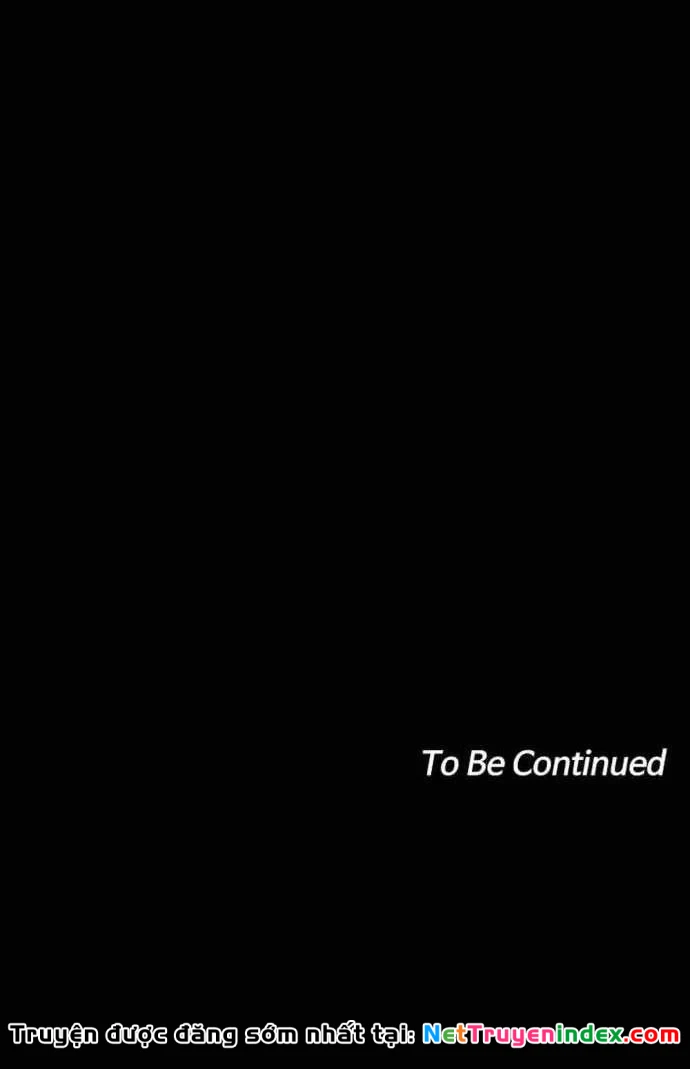 Nhân viên quèn của cục tình báo quốc gia Chapter 14 - 136