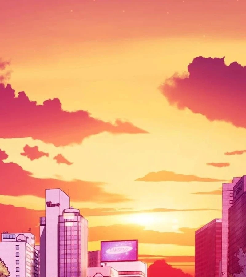 Địa ngục tình yêu Chapter  1 - 2