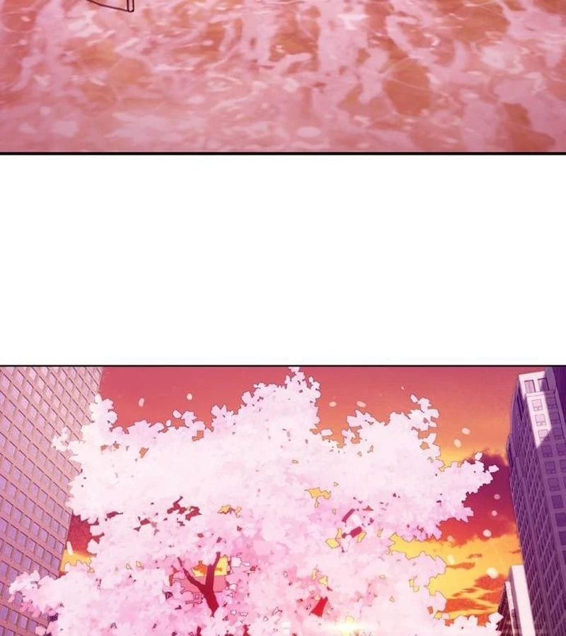 Địa ngục tình yêu Chapter  1 - 4