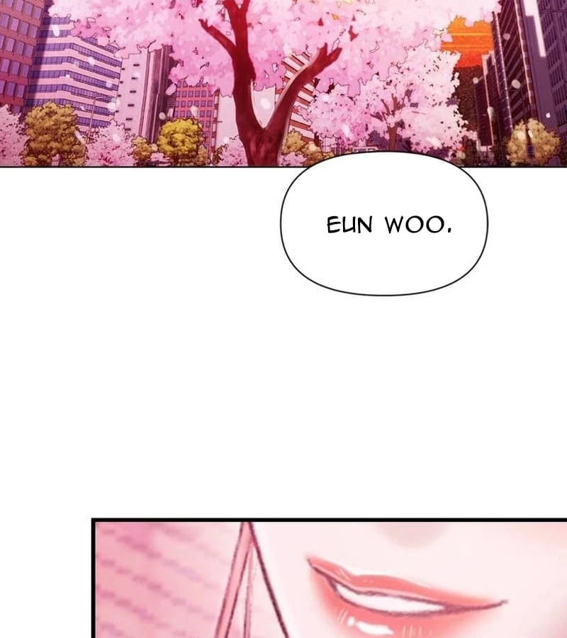 Địa ngục tình yêu Chapter  1 - 5