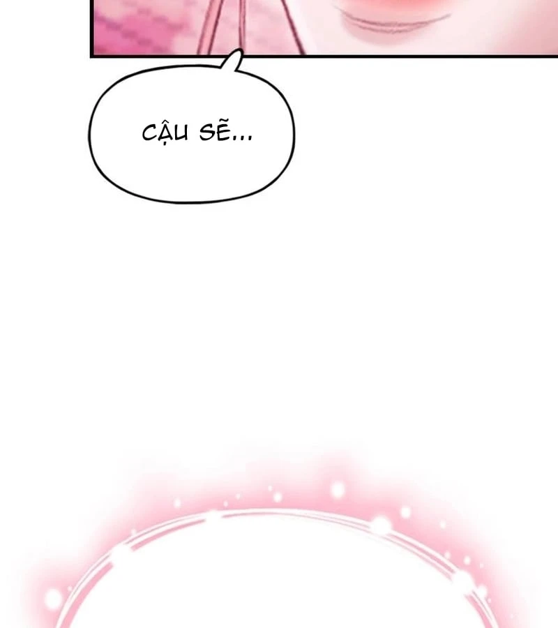 Địa ngục tình yêu Chapter  1 - 6