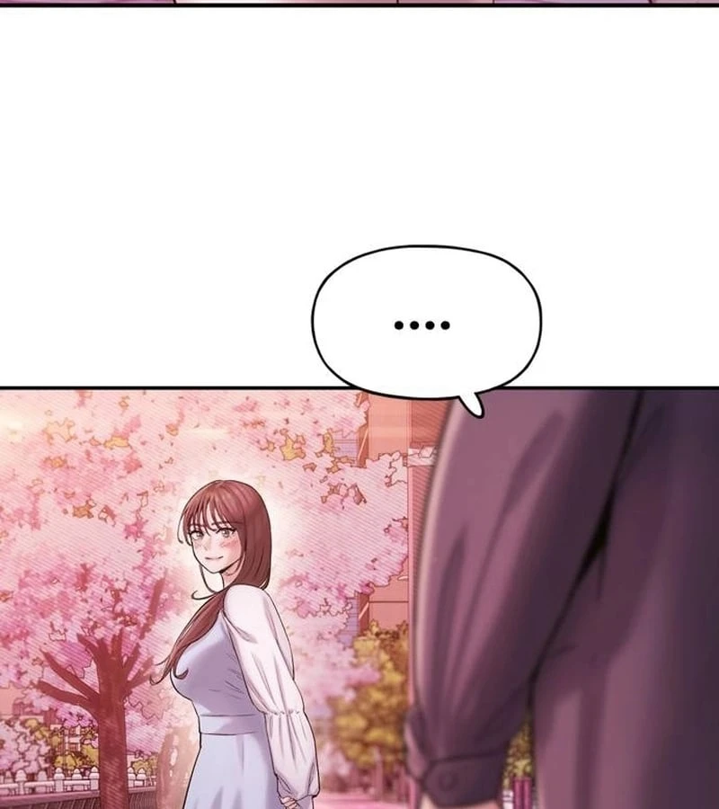 Địa ngục tình yêu Chapter  1 - 10