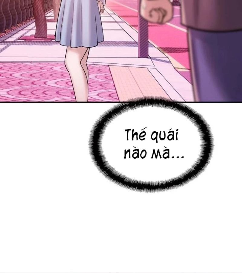 Địa ngục tình yêu Chapter  1 - 11