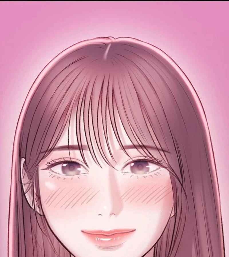 Địa ngục tình yêu Chapter  1 - 12