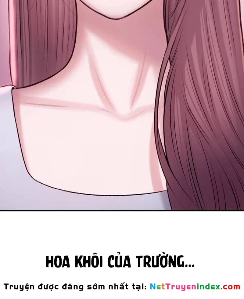 Địa ngục tình yêu Chapter  1 - 13