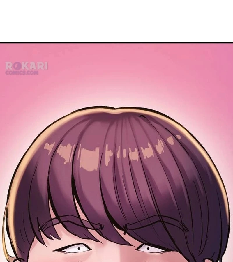 Địa ngục tình yêu Chapter  1 - 14