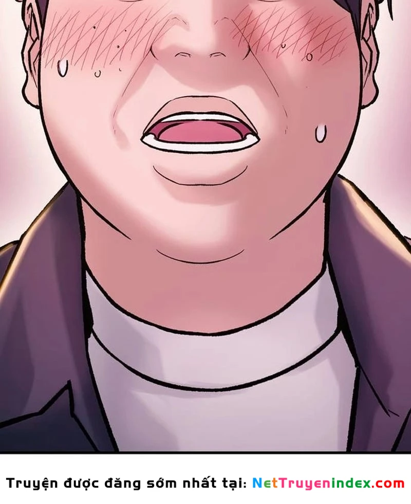 Địa ngục tình yêu Chapter  1 - 15