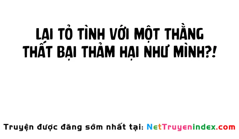 Địa ngục tình yêu Chapter  1 - 16