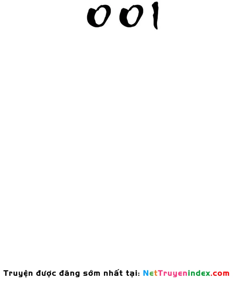 Địa ngục tình yêu Chapter  1 - 19