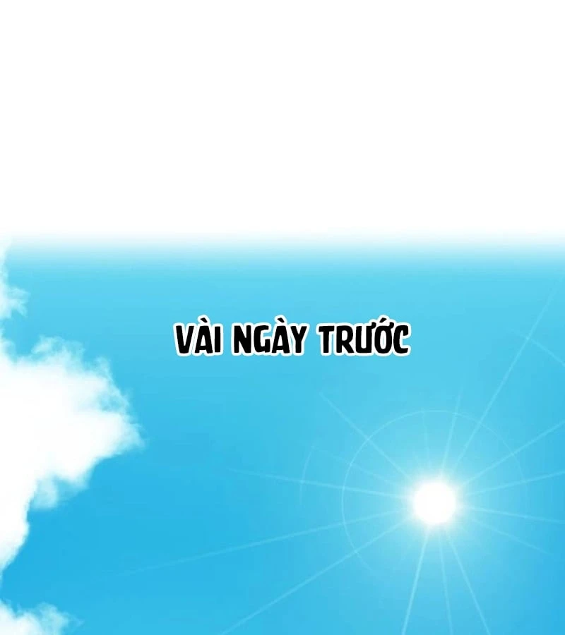 Địa ngục tình yêu Chapter  1 - 20