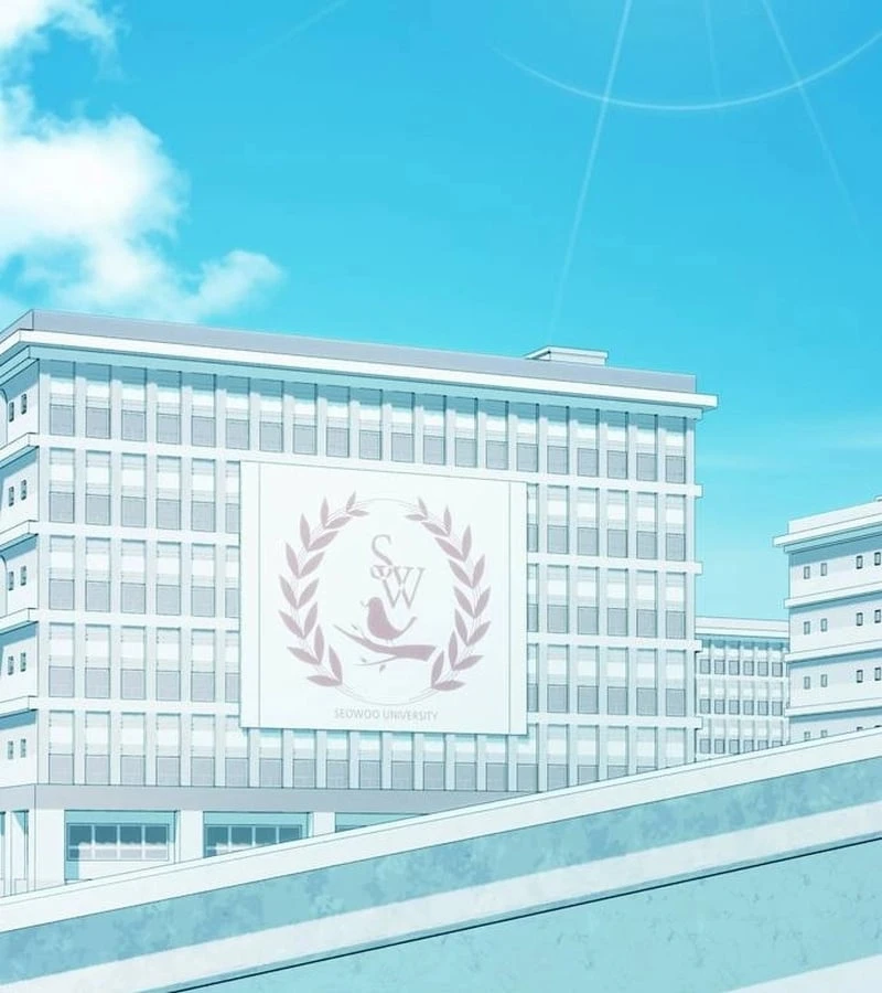 Địa ngục tình yêu Chapter  1 - 21