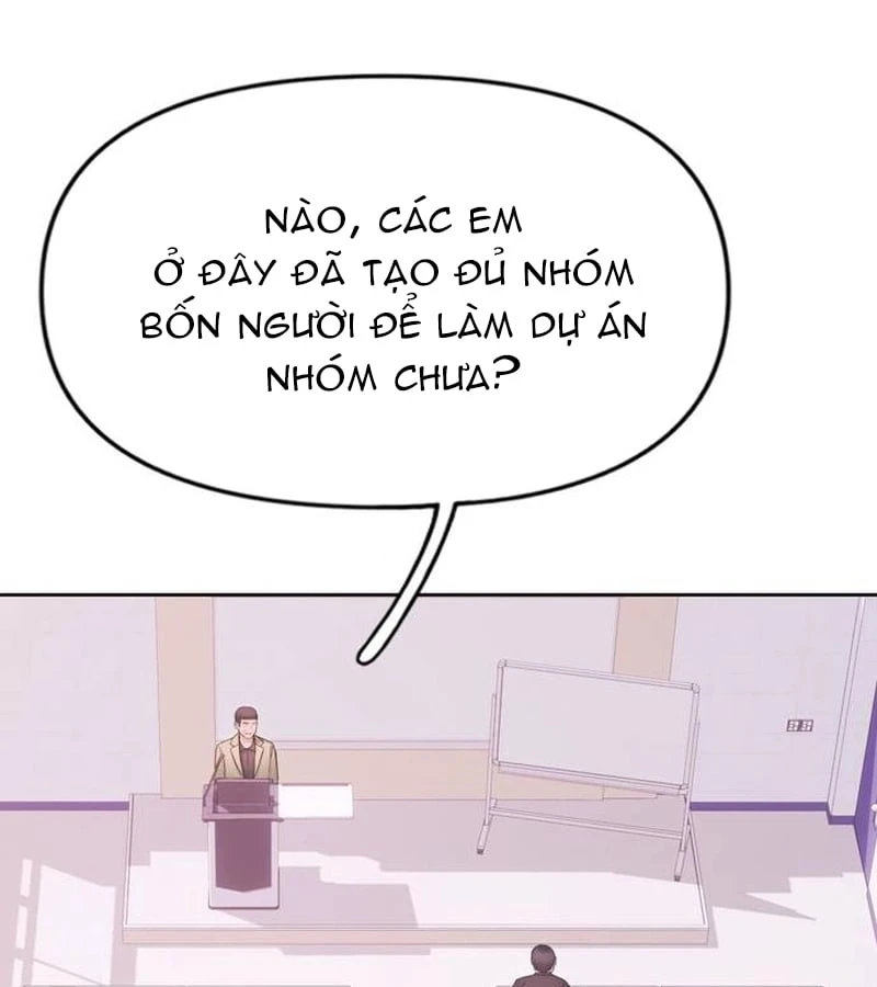 Địa ngục tình yêu Chapter  1 - 24