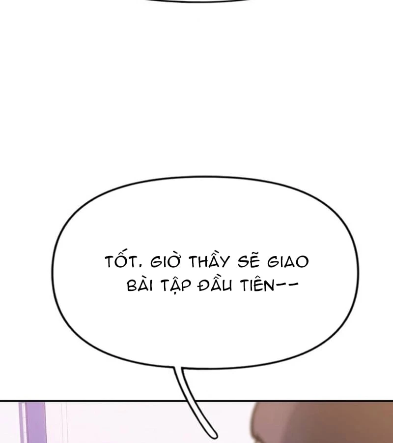 Địa ngục tình yêu Chapter  1 - 26