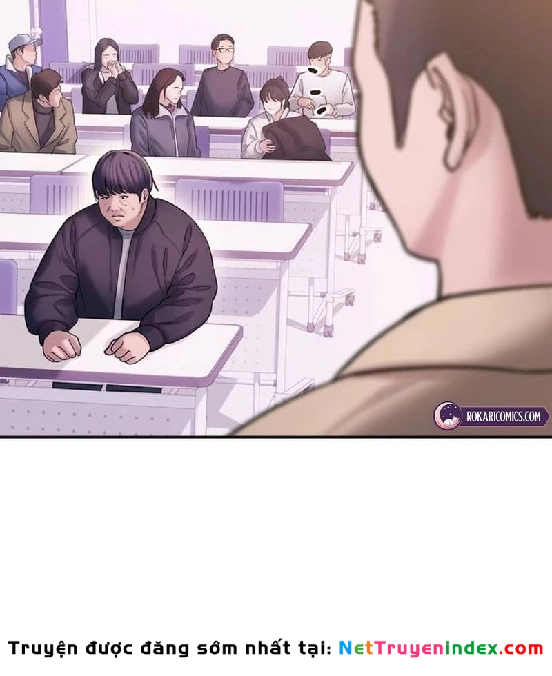 Địa ngục tình yêu Chapter  1 - 27