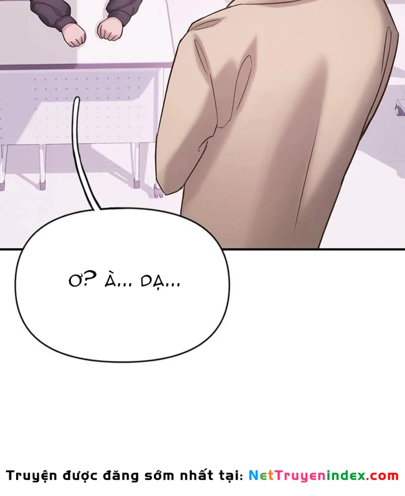 Địa ngục tình yêu Chapter  1 - 29