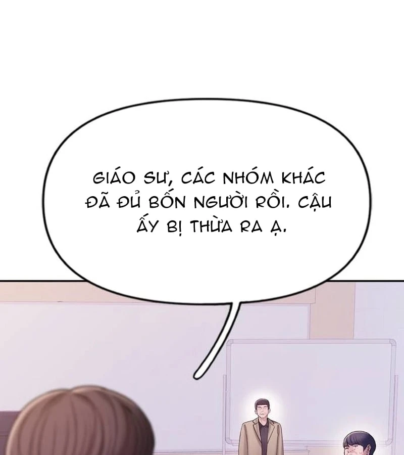 Địa ngục tình yêu Chapter  1 - 30