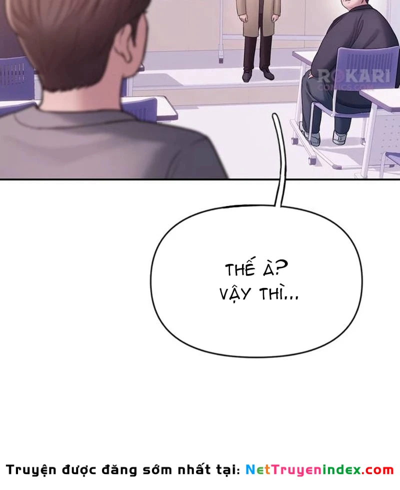 Địa ngục tình yêu Chapter  1 - 31