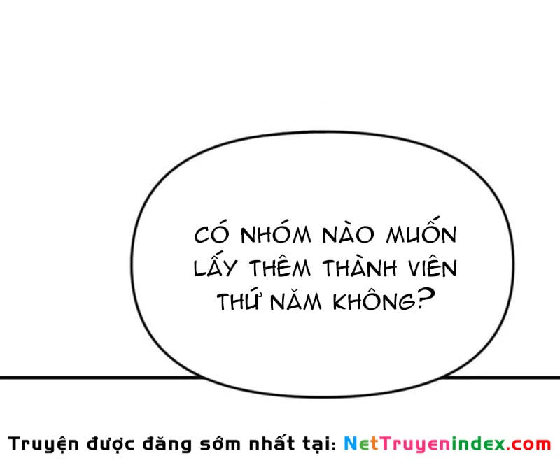 Địa ngục tình yêu Chapter  1 - 32