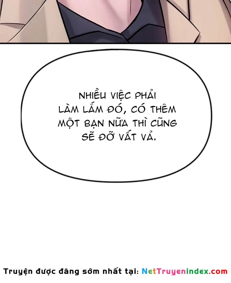 Địa ngục tình yêu Chapter  1 - 34