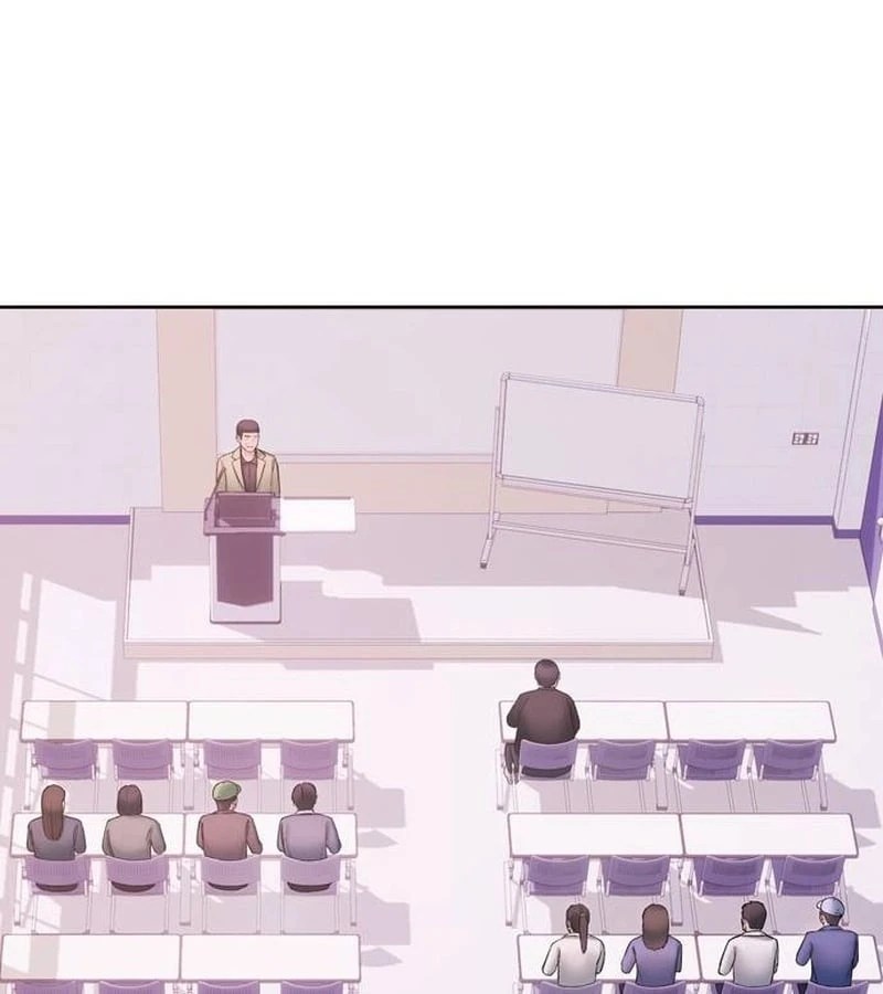 Địa ngục tình yêu Chapter  1 - 35