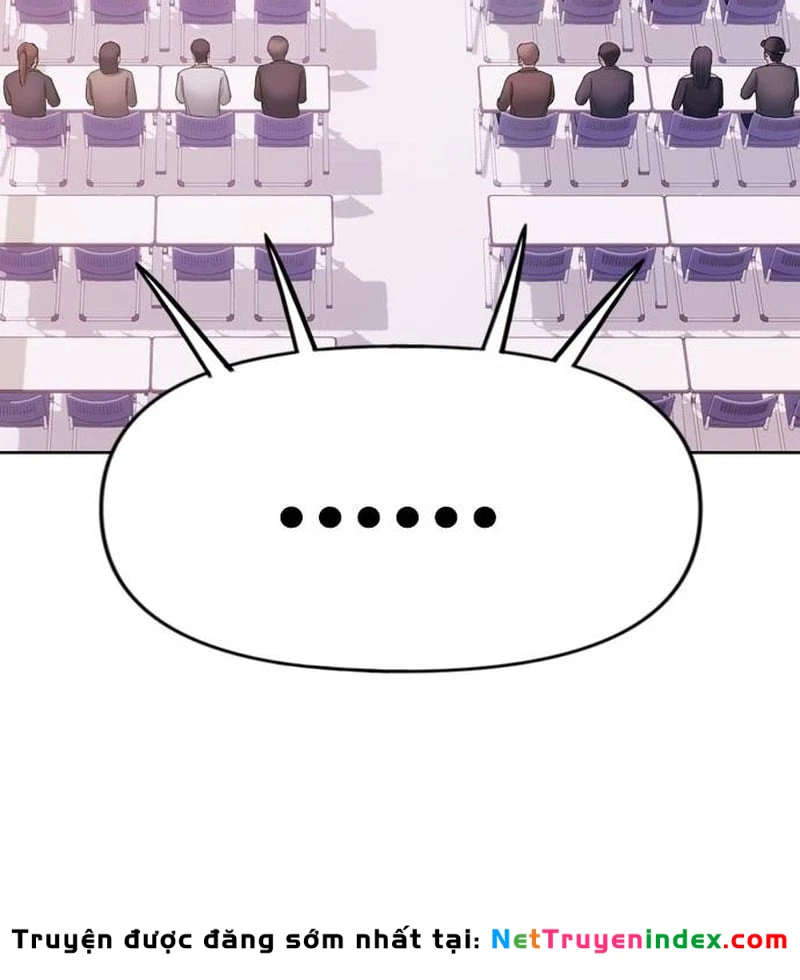 Địa ngục tình yêu Chapter  1 - 36