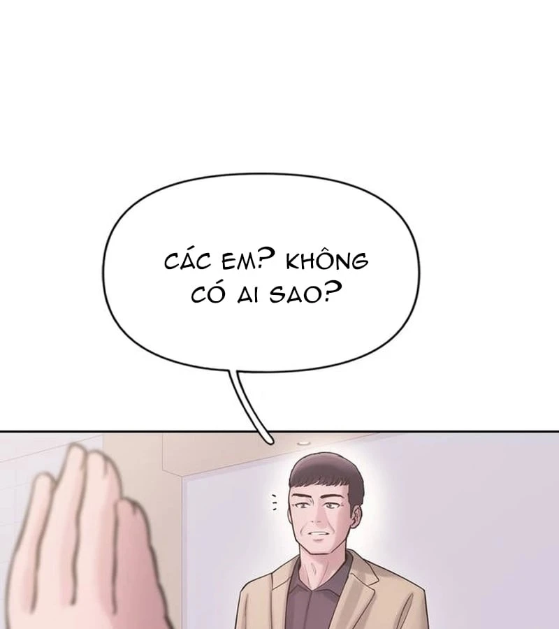 Địa ngục tình yêu Chapter  1 - 37