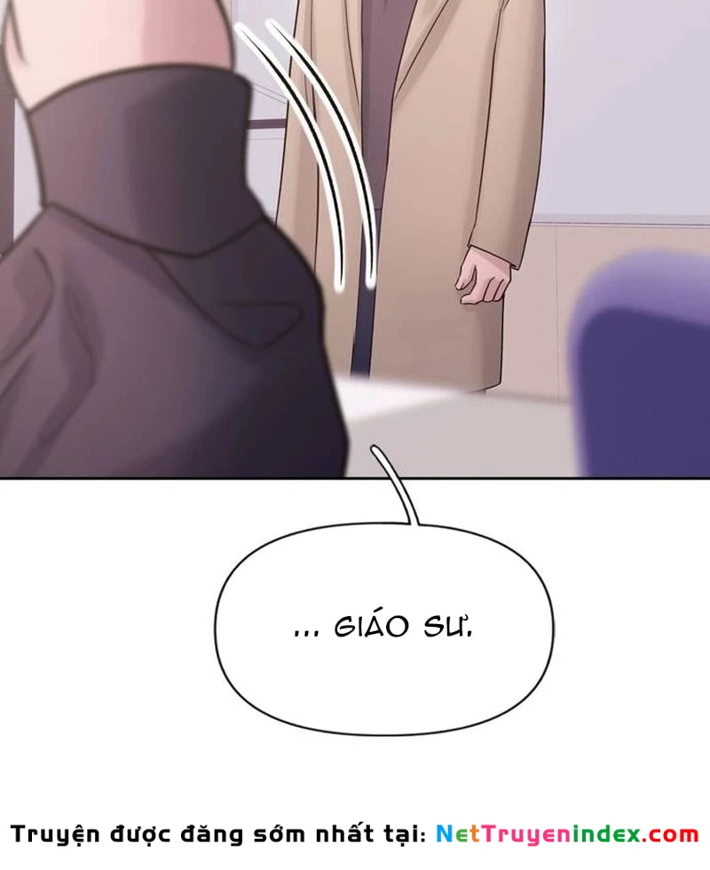 Địa ngục tình yêu Chapter  1 - 38