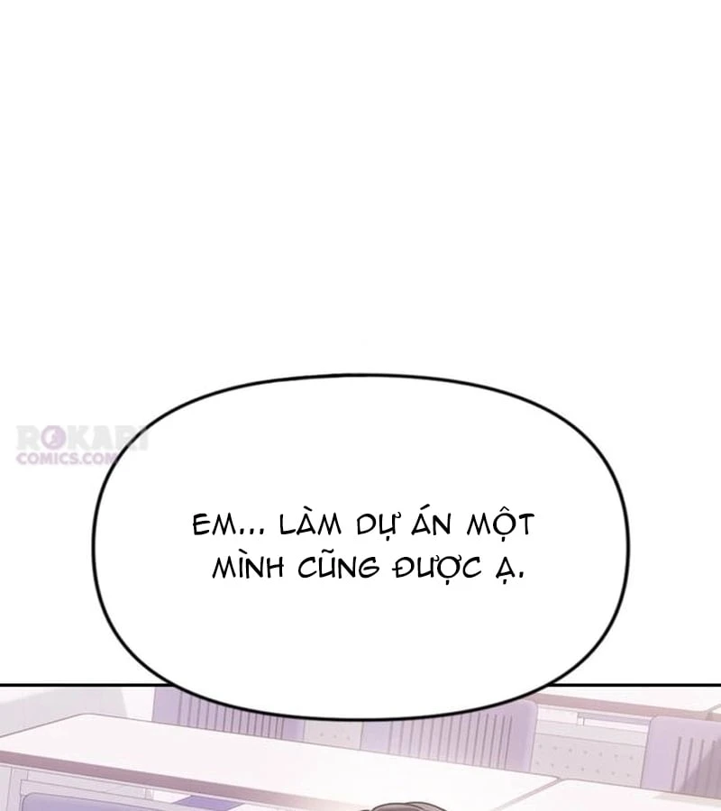 Địa ngục tình yêu Chapter  1 - 39