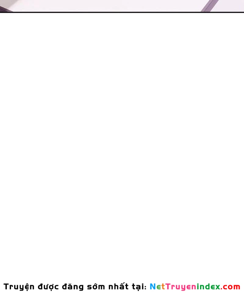 Địa ngục tình yêu Chapter  1 - 41