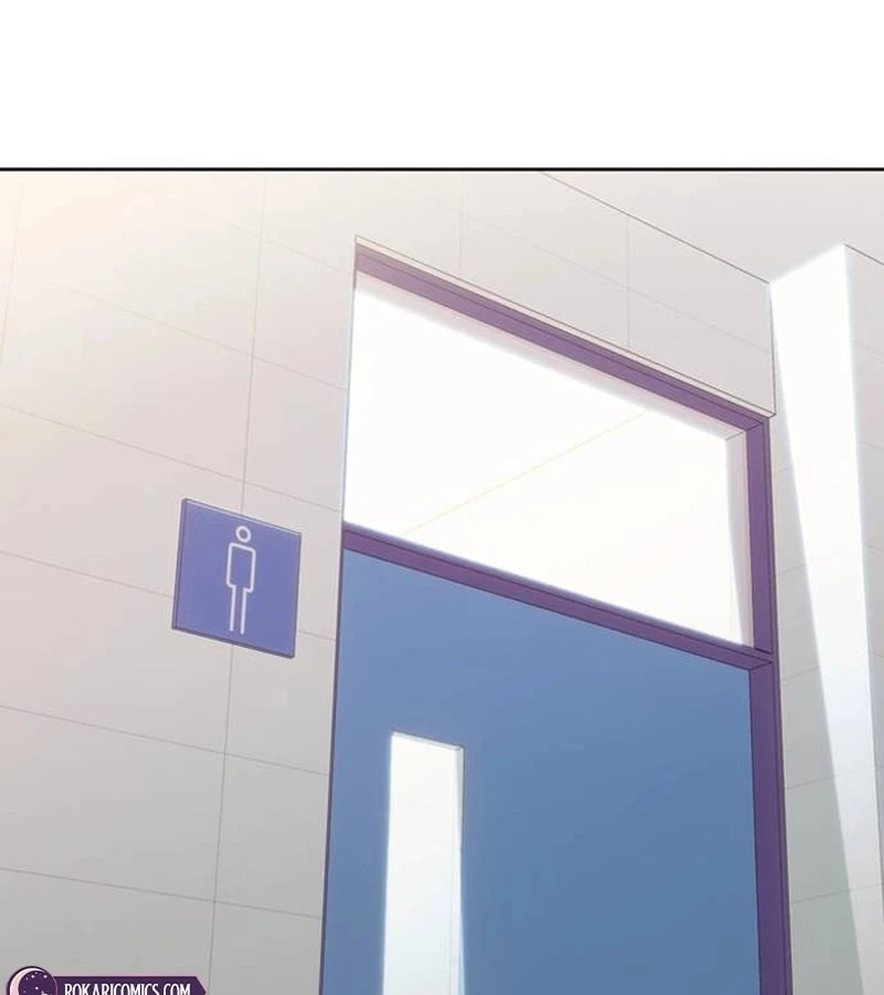 Địa ngục tình yêu Chapter  1 - 42